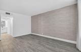 545 Oaks Lane - Photo 12