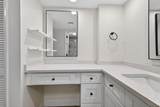 545 Oaks Lane - Photo 13