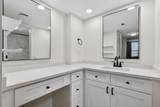 545 Oaks Lane - Photo 14