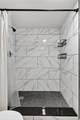 545 Oaks Lane - Photo 15