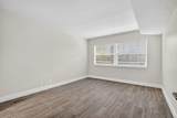 545 Oaks Lane - Photo 16