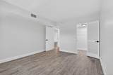 545 Oaks Lane - Photo 17