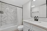 545 Oaks Lane - Photo 18