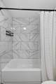 545 Oaks Lane - Photo 19