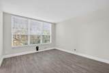 545 Oaks Lane - Photo 20