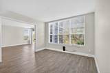 545 Oaks Lane - Photo 21
