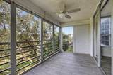 545 Oaks Lane - Photo 22