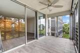 545 Oaks Lane - Photo 23