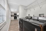545 Oaks Lane - Photo 25