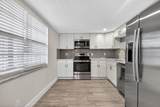 545 Oaks Lane - Photo 3