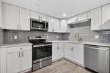 545 Oaks Lane - Photo 4