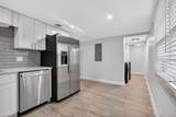 545 Oaks Lane - Photo 5