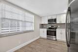 545 Oaks Lane - Photo 6