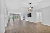 545 Oaks Lane - Photo 7