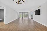 545 Oaks Lane - Photo 8