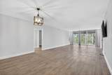 545 Oaks Lane - Photo 9