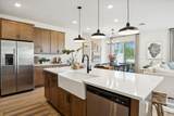 192 Birch Terrace - Photo 1