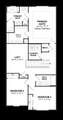 192 Birch Terrace - Photo 4