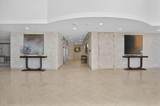 5080 Ocean Drive - Photo 10