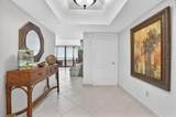 5080 Ocean Drive - Photo 14