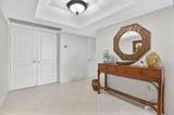 5080 Ocean Drive - Photo 15