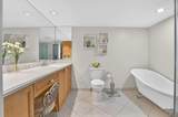 5080 Ocean Drive - Photo 19