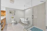 5080 Ocean Drive - Photo 20