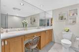 5080 Ocean Drive - Photo 21