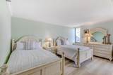 5080 Ocean Drive - Photo 23