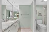 5080 Ocean Drive - Photo 40