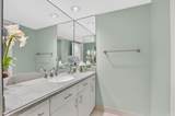 5080 Ocean Drive - Photo 41