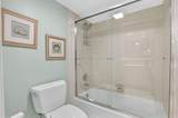 5080 Ocean Drive - Photo 43