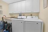 5080 Ocean Drive - Photo 44