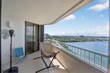 5080 Ocean Drive - Photo 47