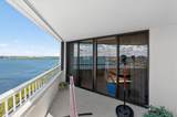 5080 Ocean Drive - Photo 48