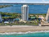 5080 Ocean Drive - Photo 6
