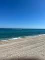 5080 Ocean Drive - Photo 74