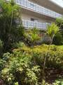 2770 Garden Drive - Photo 1