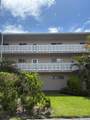 2770 Garden Drive - Photo 2