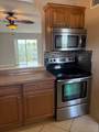 2770 Garden Drive - Photo 3