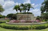 17372 Boca Club Boulevard - Photo 1