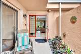 17372 Boca Club Boulevard - Photo 10