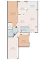 17372 Boca Club Boulevard - Photo 11