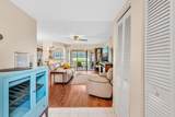 17372 Boca Club Boulevard - Photo 12