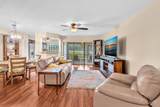 17372 Boca Club Boulevard - Photo 13