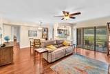 17372 Boca Club Boulevard - Photo 14