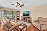 17372 Boca Club Boulevard - Photo 15