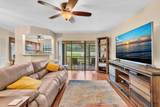 17372 Boca Club Boulevard - Photo 16