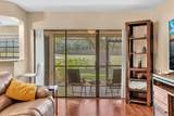 17372 Boca Club Boulevard - Photo 17