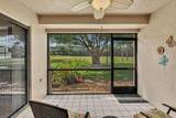 17372 Boca Club Boulevard - Photo 18